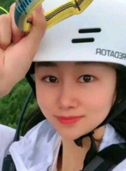 “不作死就不会死”！2020年，一个妙龄女子的尸体，6天后才被发现，发现时大部分