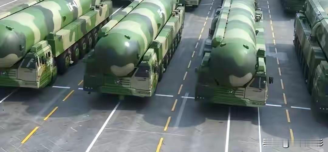 中日关系紧张成这样，为啥市面上的日本企业照样开门营业？要我说，这恰恰反映了中国人