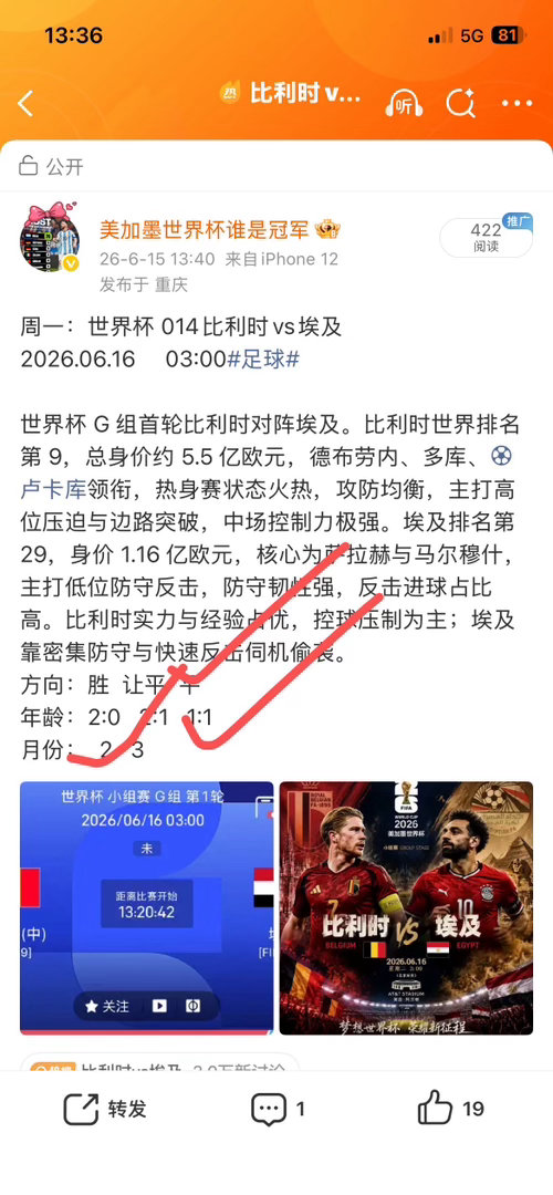 昨日预测全对🔥🔥🔥🔥🔥拿下！ 