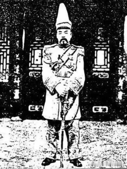 陆洪涛
陆洪涛(1866年—1927年），字仙槎，江苏铜山人，北洋军阀将领，先属