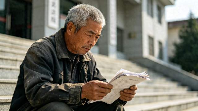 欠钱不还去起诉，要花多少钱、多久能要回？一次说清
