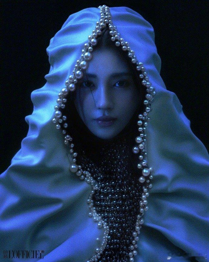 来看娱乐[超话]  鞠婧祎实打实的努力更能带来力量  鞠婧祎看重正在度过的每一个