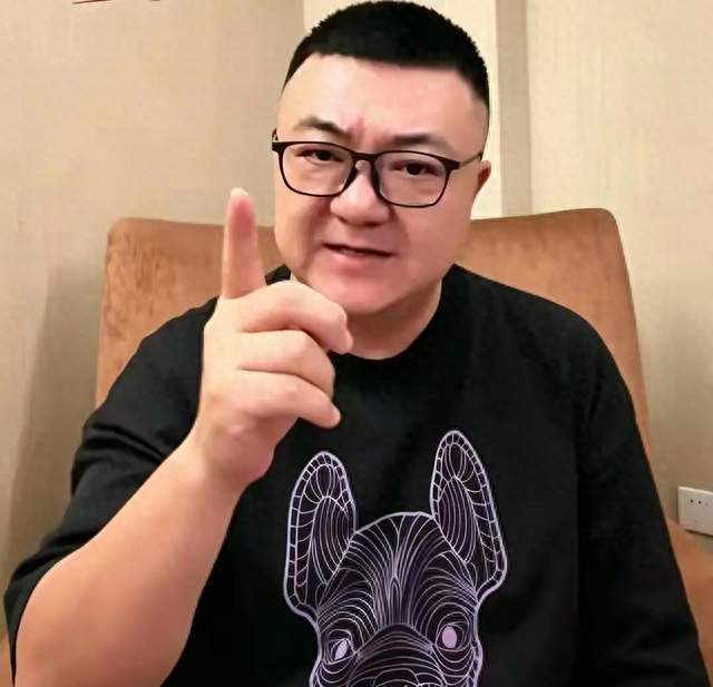 0比5之后，最扎心的不是比分，是董路那句“他是石灰”