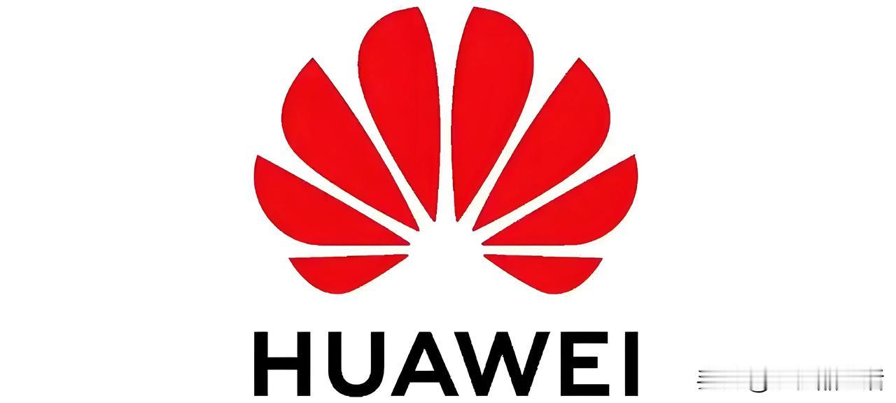 今日，有数码博主爆料称华为在测试多分区多光谱镜头，大迭代升级，色彩还原会更加精准