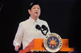 中国的油，不再给菲律宾“开小灶”了！10月起，中国暂停香港、澳门以外的成品油出口