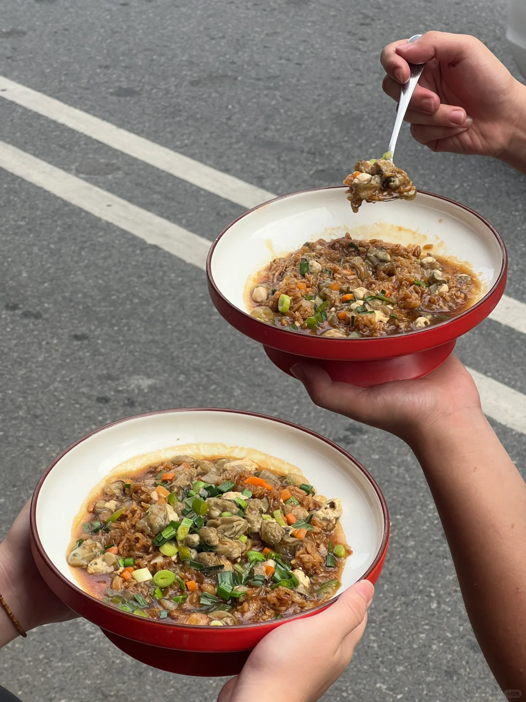 厦门！沙坡尾！新开的🆕