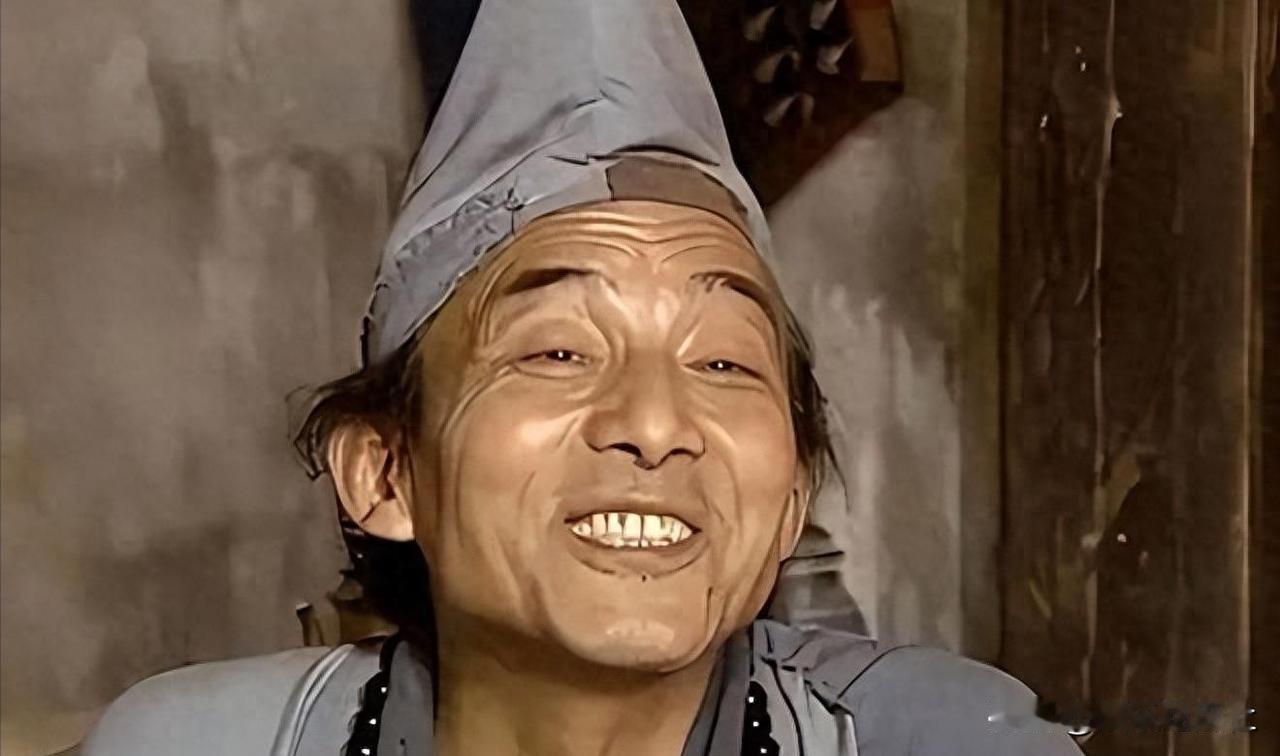 91岁游本昌病危，儿子拒过度治疗，真相曝光后众人沉默

2025年春节前，91岁