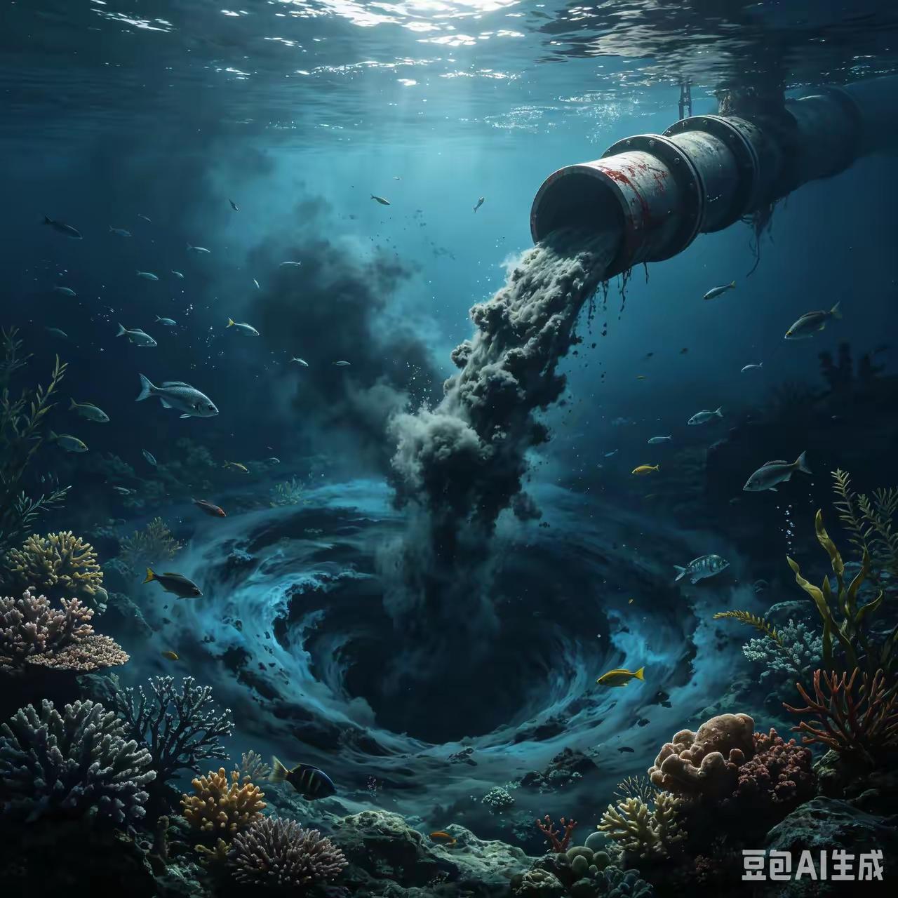 【因为蒋方舟我被批，那是活该】
​前面发了一个写蒋方舟的短文，因为肖鹰教授举报她