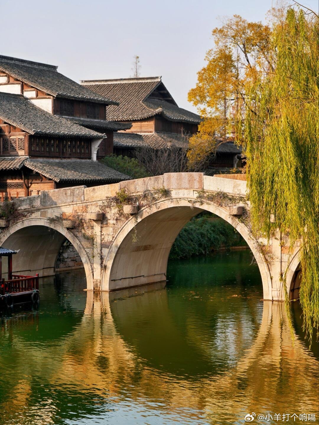 第一次看这么多破次元同框谁家能一次集齐的这么多我关注的刷了这么多年关注流，头一回