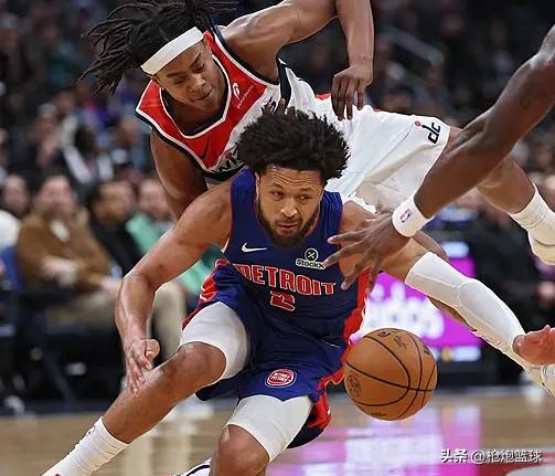 肖华赶紧改改吧

美记Justin认为单纯以出战场次作为评奖门槛并不合理，他说：