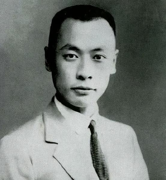 53年，陈毅小妹被举报参加迷信组织，陈毅大怒：马上开除她的党籍
“1953年3月