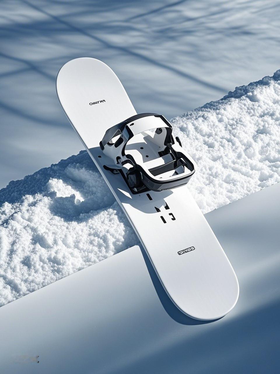 今年冬奥你最期待哪个项目？ 今年冬奥我最期待高山滑雪。2023年米兰冬奥会，高山