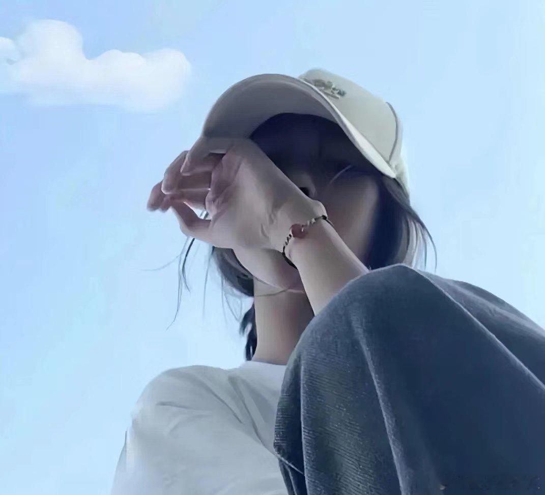 #言情小说[超话]##言情小说[超话]#2024.07.30今日份完结小说1.带