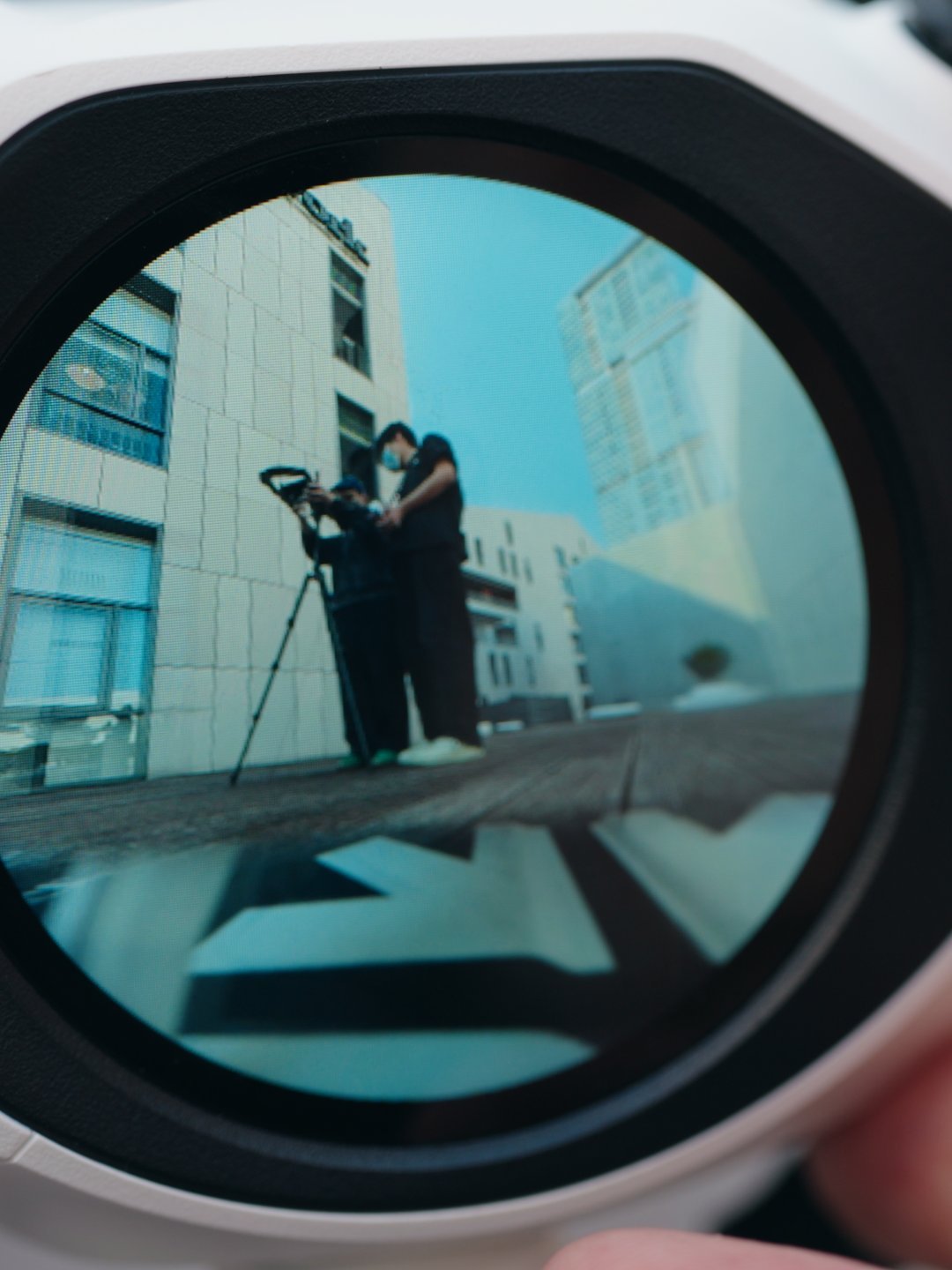 柴智屏说朱孝天不太世故换个角度，我们努力工作不就是为了可以活得不用那么世故吗？ 