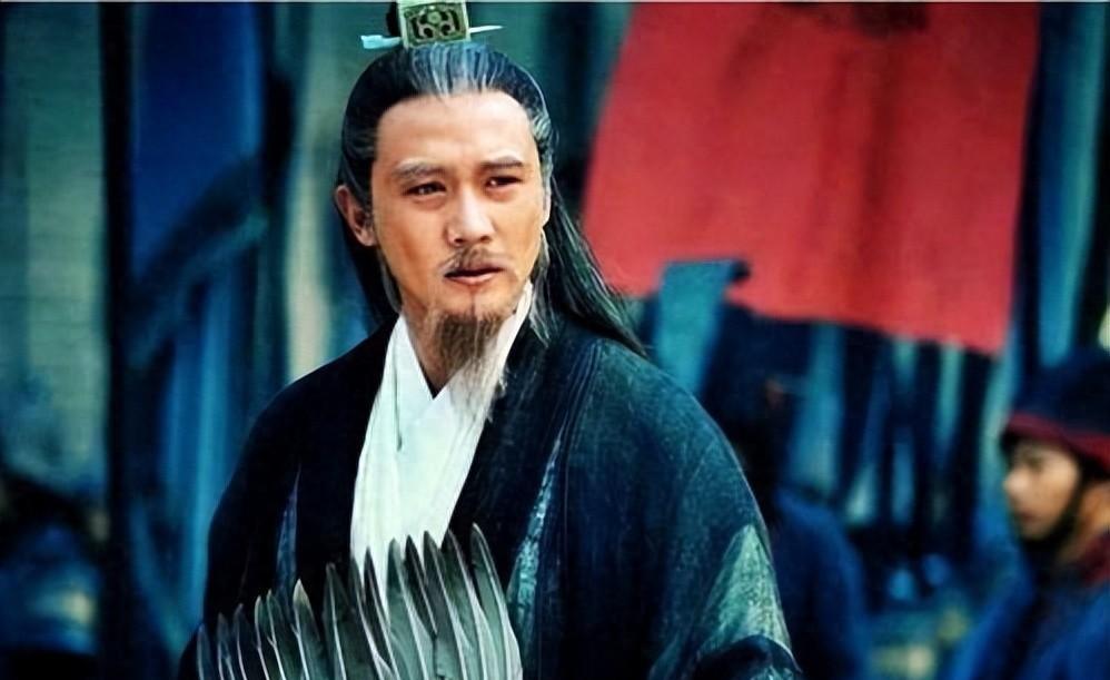 诸葛亮、刘伯温、李淳风和袁天罡谁的本事更高？一个客观评判标准来对比分析
公元64