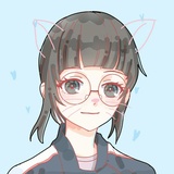 鉴金途