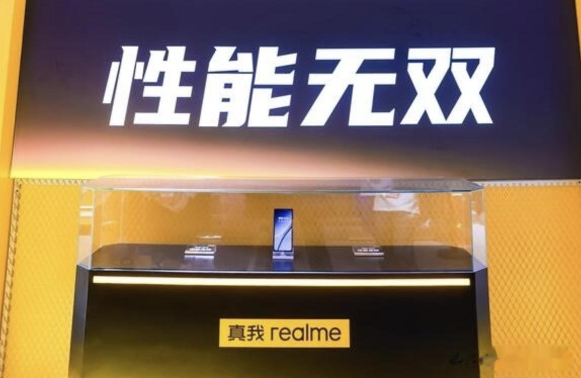 下一步是4K价位的竞争了
      目前来看的话三千左右的价格，让一加、真我、