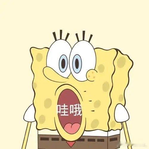 现在的手表已经发展成这样了吗 真的被现在的运动手表惊艳到，不光好用，外观还很有质