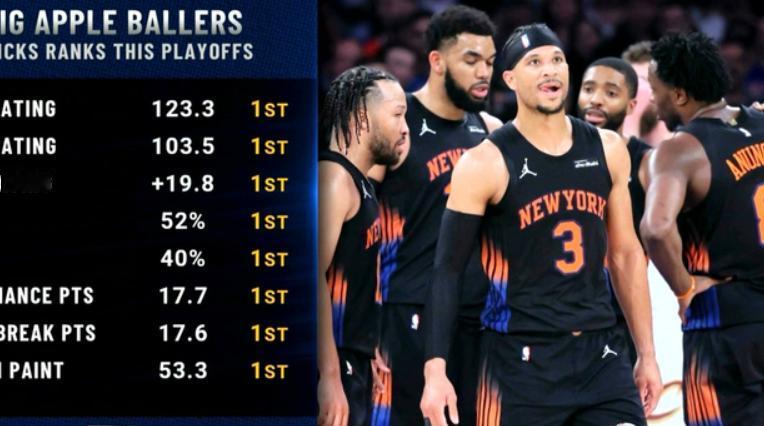 NBA总决赛之前，唐斯放话要教训文班这个三年级的小伙子，唐斯口气真大啊，这是要把