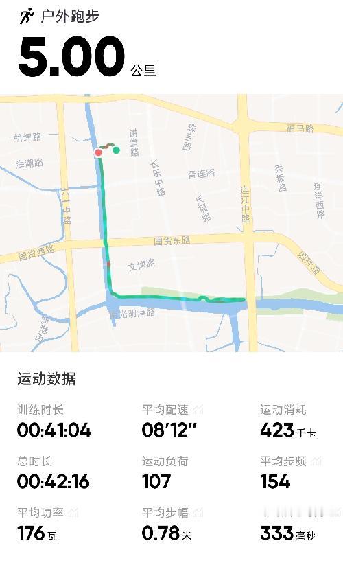 人在低谷期，别陷在自我否定的内耗里反复挣扎——纠结过往只会耗尽心力，徒增焦虑。时
