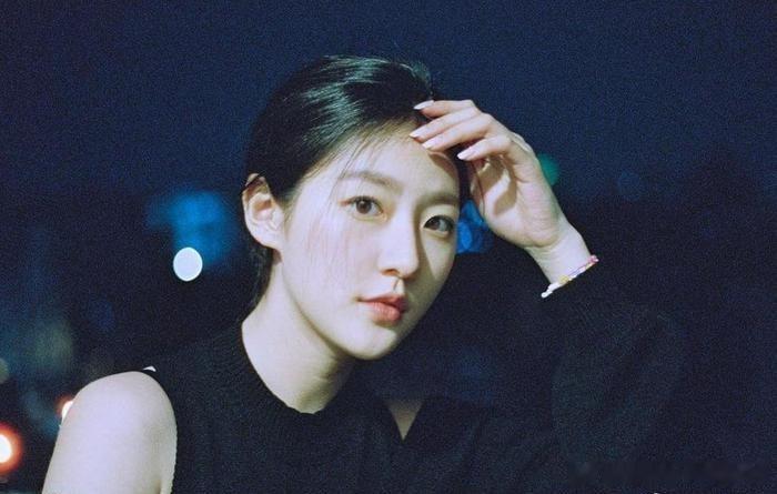 哎，女人啊，无论是男友或者丈夫，最好不要一起做事情，感情归感情，事业归事业，别扯