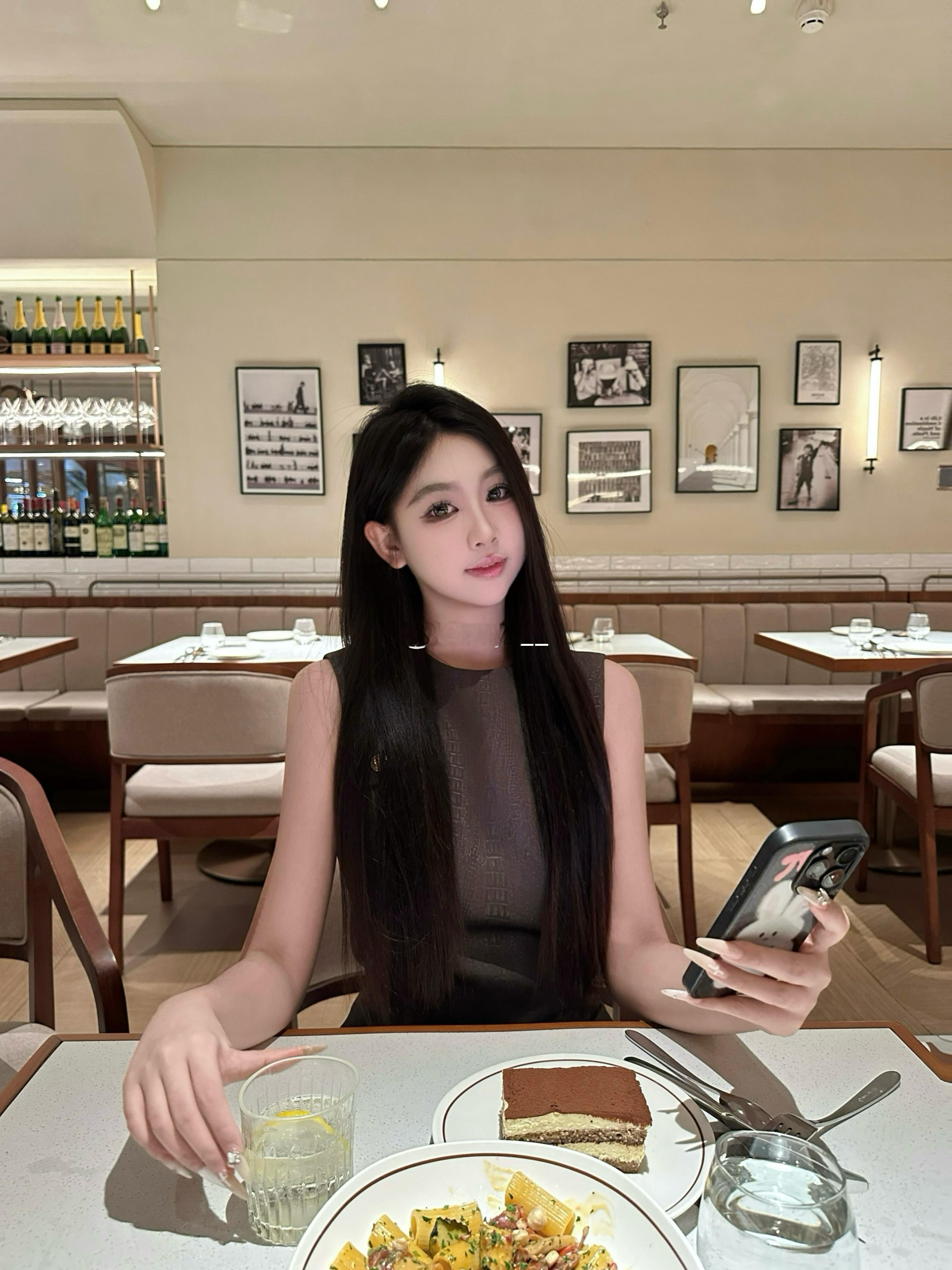 喜欢喜欢耶 ​​​