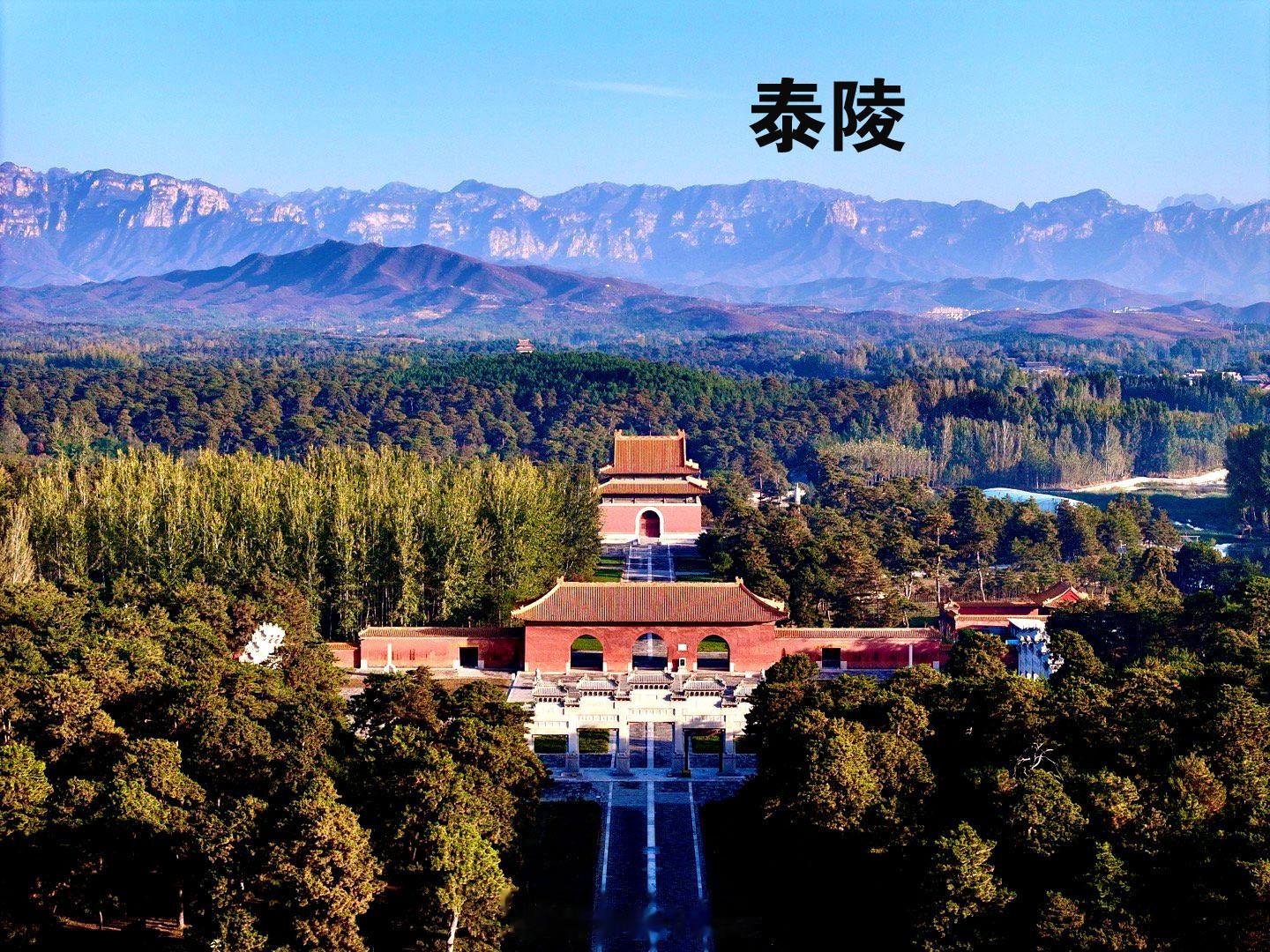 本来风水学就十分涩刻难懂，又分了许多的流派宗支，什么形势宗、理气宗，更让人一头雾