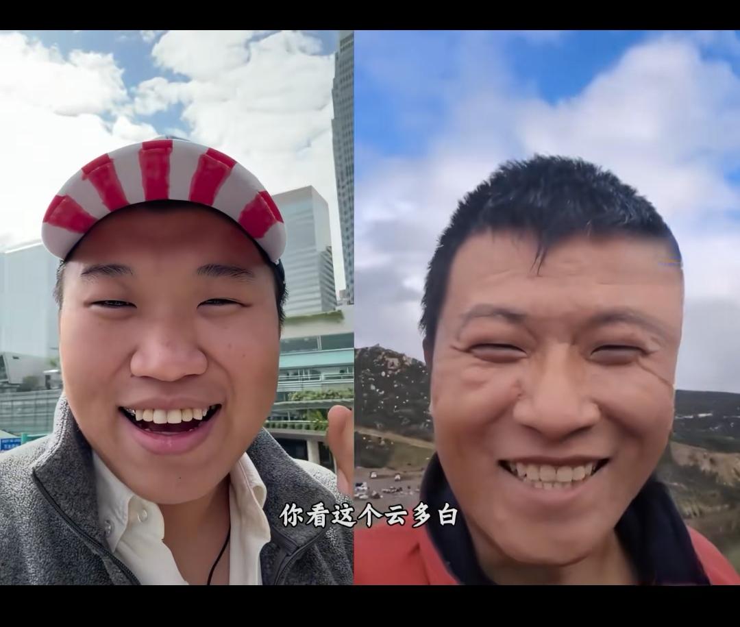 未经他人苦，却享他人福。
高手[赞][赞][赞]