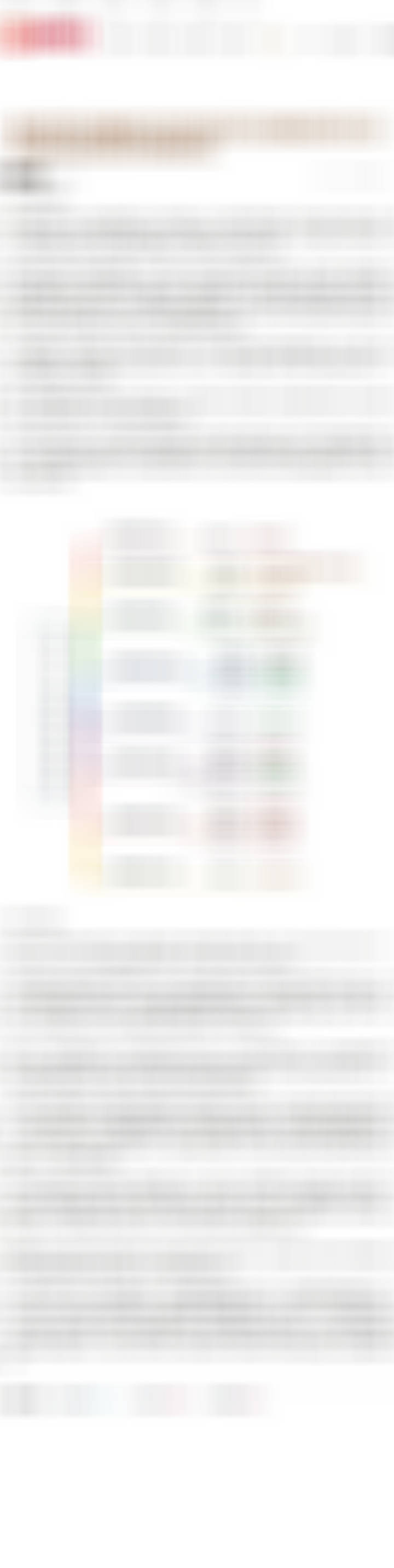 【📊行业风向标 | 赛道热点速览 2026.07.19】🔥趋势总览：市场在超