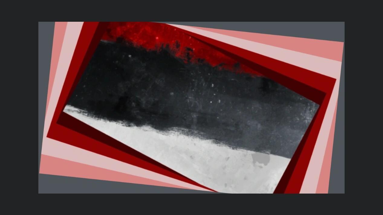 （前几天）美国那边出了个大新闻，估计做外贸、做科技这块的兄弟都刷到了——特朗普发