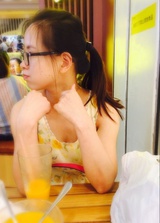 小奶乖聚聚美食
