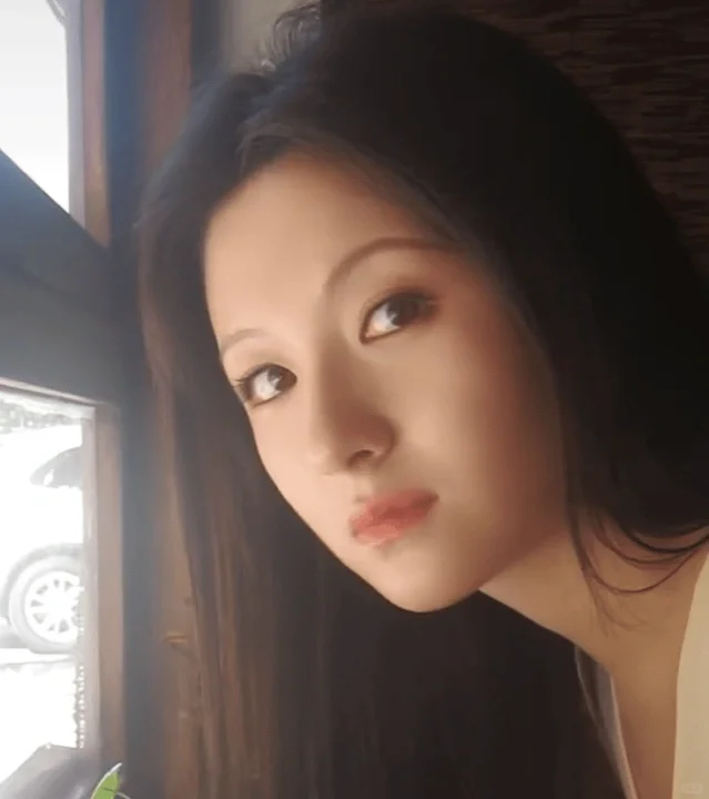 李兰迪简直是天选尚之桃