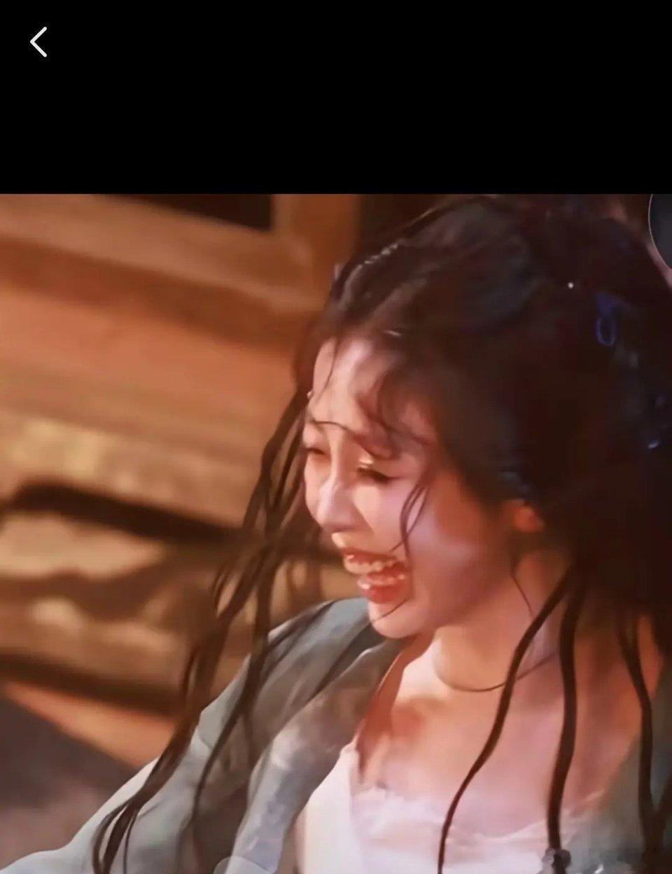 两张图的对比有点残忍 
