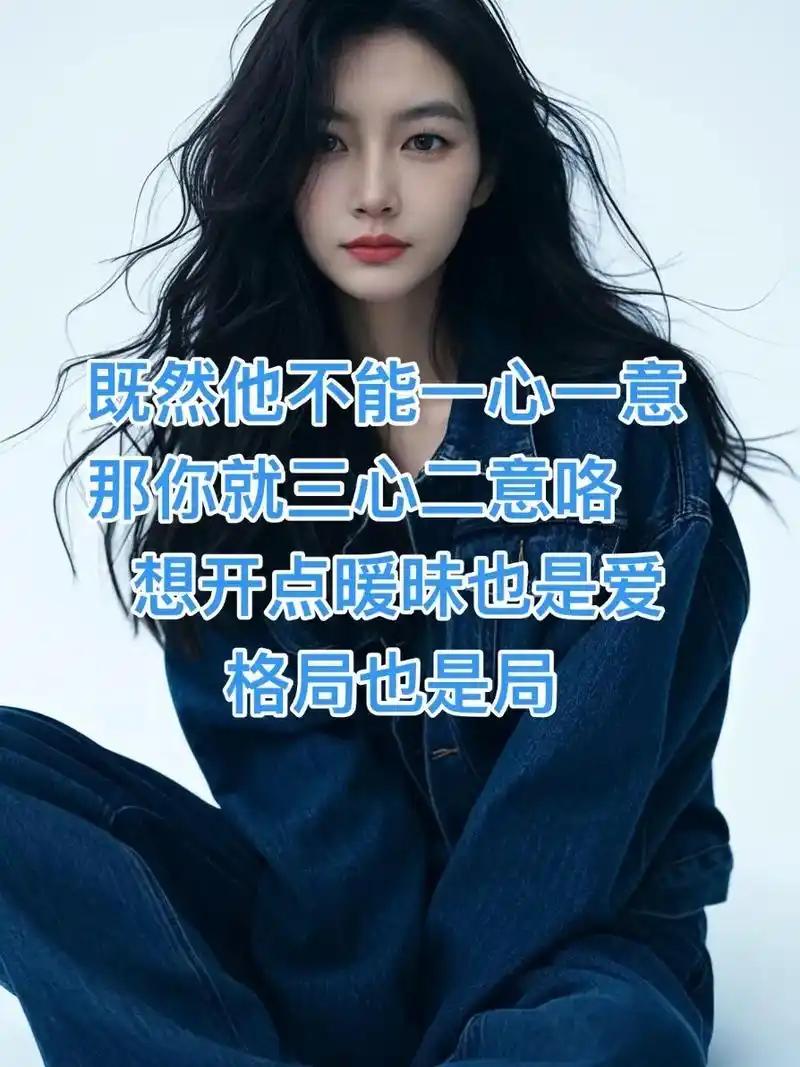 夫妻偏心着实闹心
       远嫁韩国的小雪，13年婚姻里，公婆买房直接写大伯