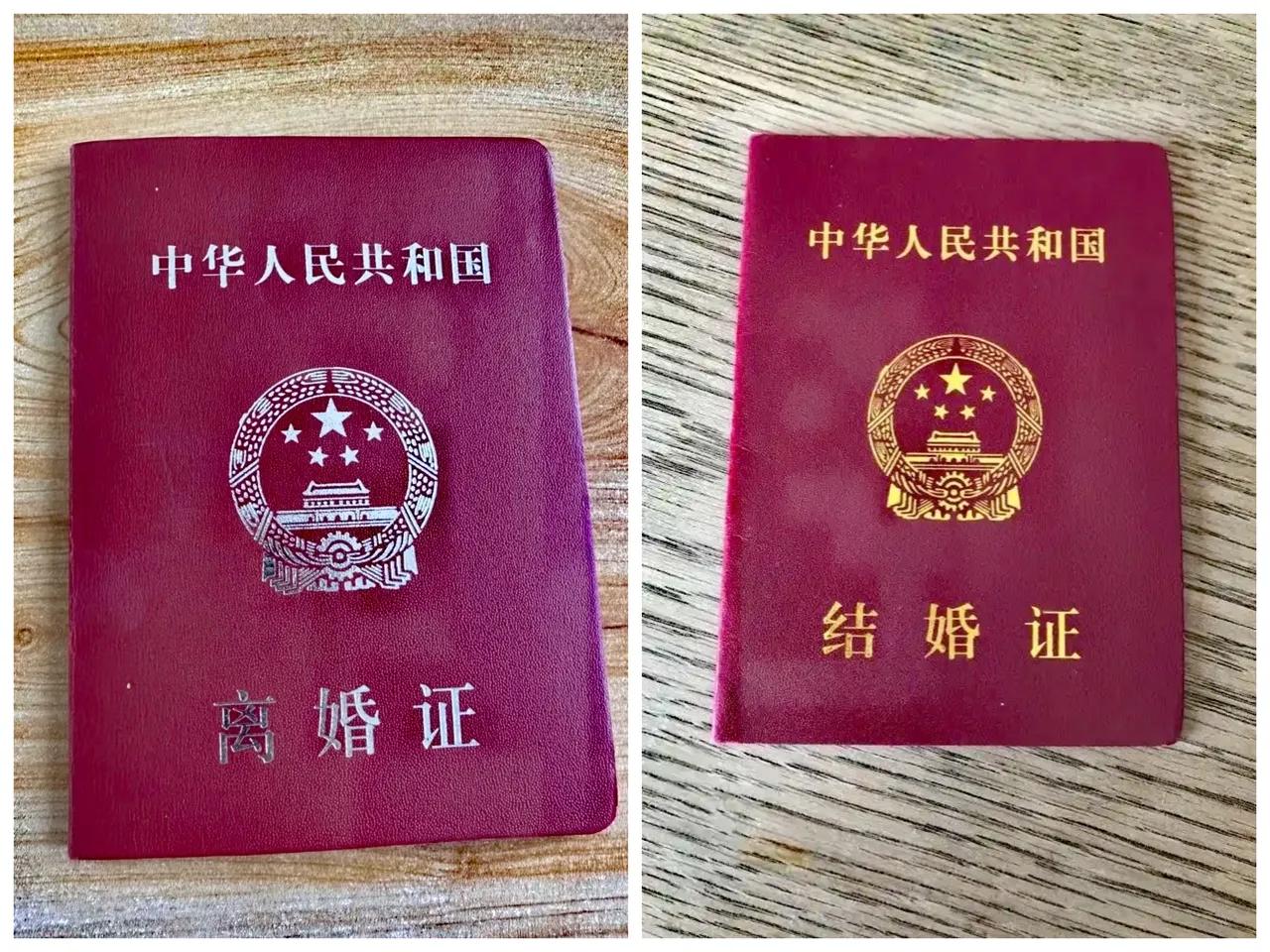 女儿的婚姻，毁在了最不堪的背叛里——前夫和她的闺蜜搅在一起，离婚才两个月，两人就