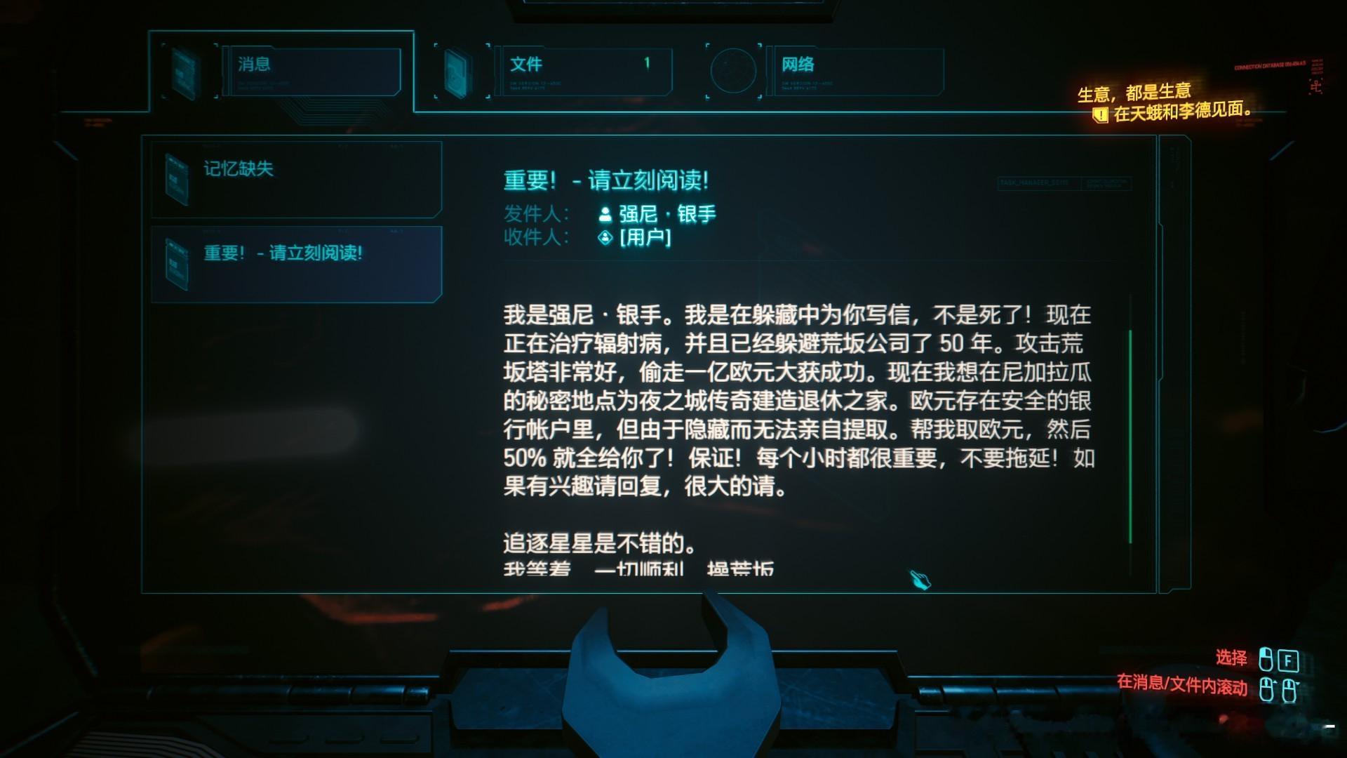 啊啊啊啊啊 