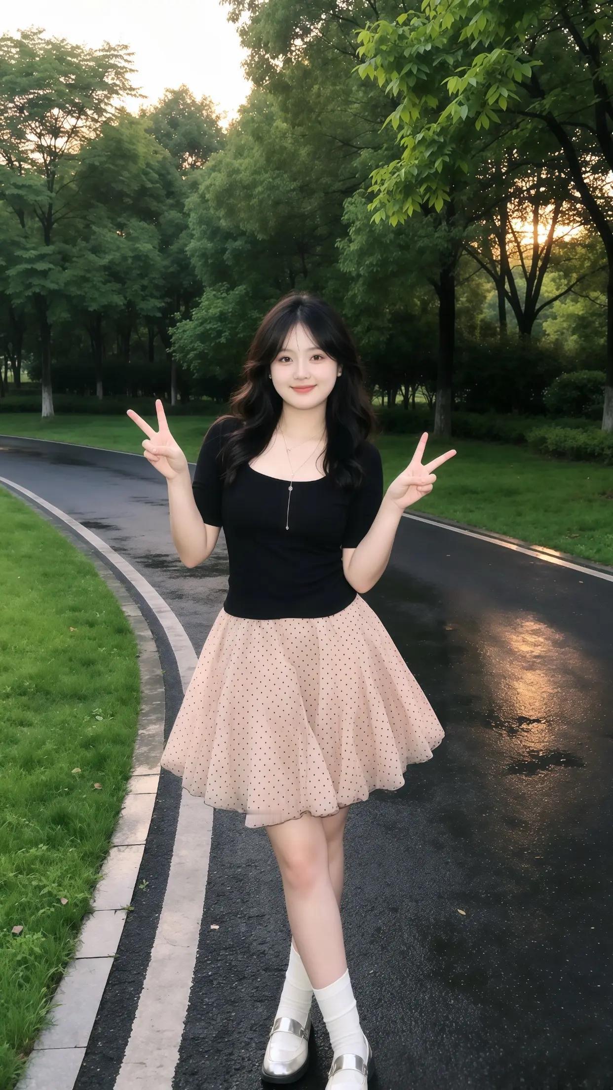 ootd粉色系 少女感穿搭 少女感夏日ootd 今日份元气少女穿搭分享 少女感穿