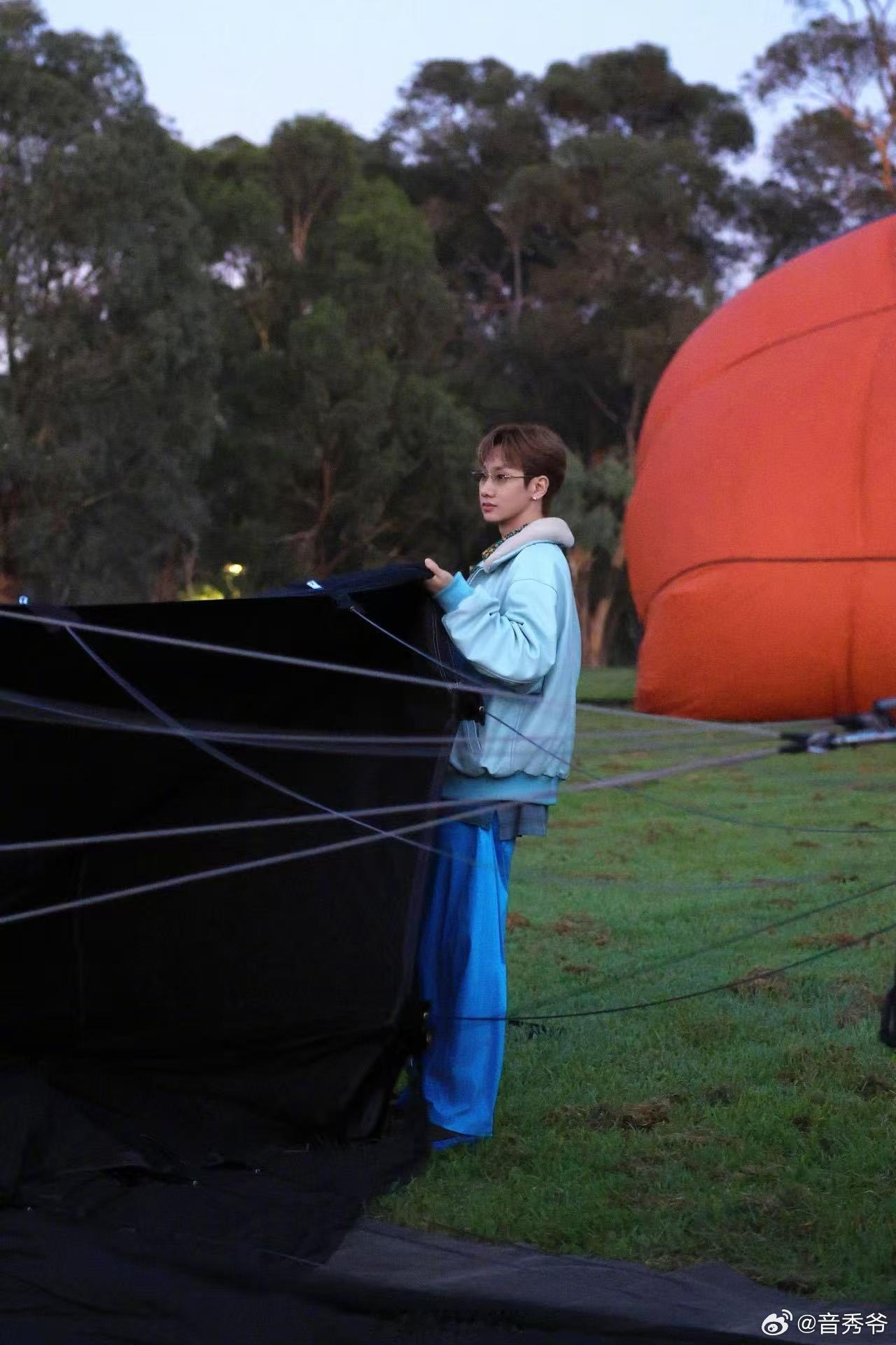 汪苏泷明日世界演唱会南昌站汪苏泷明日世界南昌站官宣 终于等到汪苏泷来南昌开唱，5