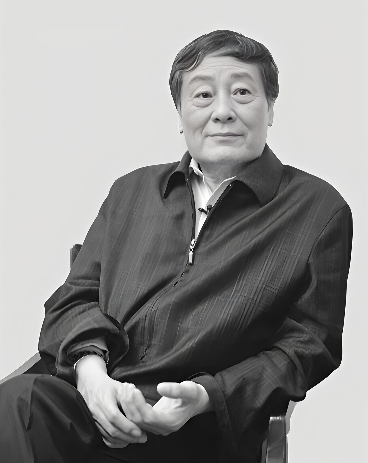 如果杜建英在宗庆后生前曝光了他有3个私生子，将会面临怎样的境遇？是逼退施幼珍成为