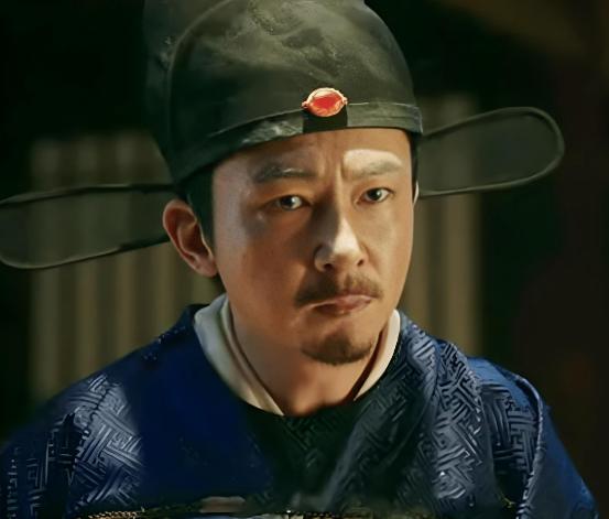 景泰帝改立太子的时候，于谦怎么没有带头反对？
 
景泰帝改立太子时，于谦没有带头