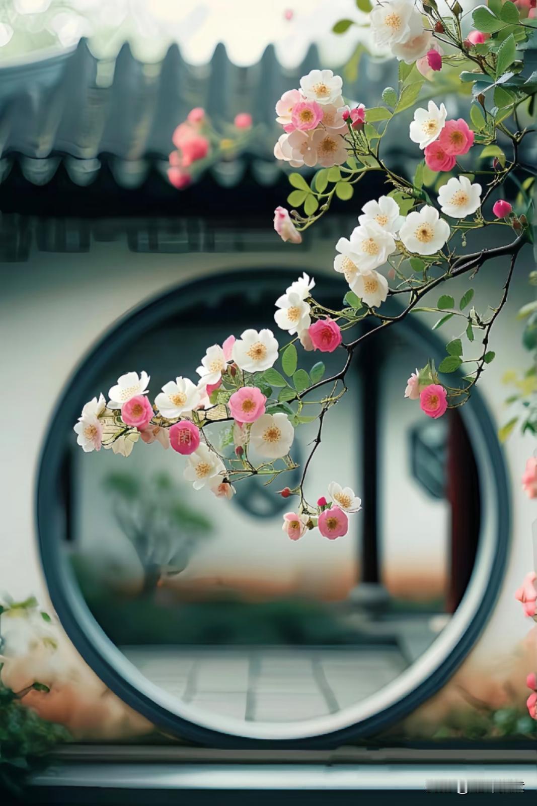 背熟这20句，从此不受气，谁也拿捏不了你
 
1. 关系不到位，别随便开玩笑
不