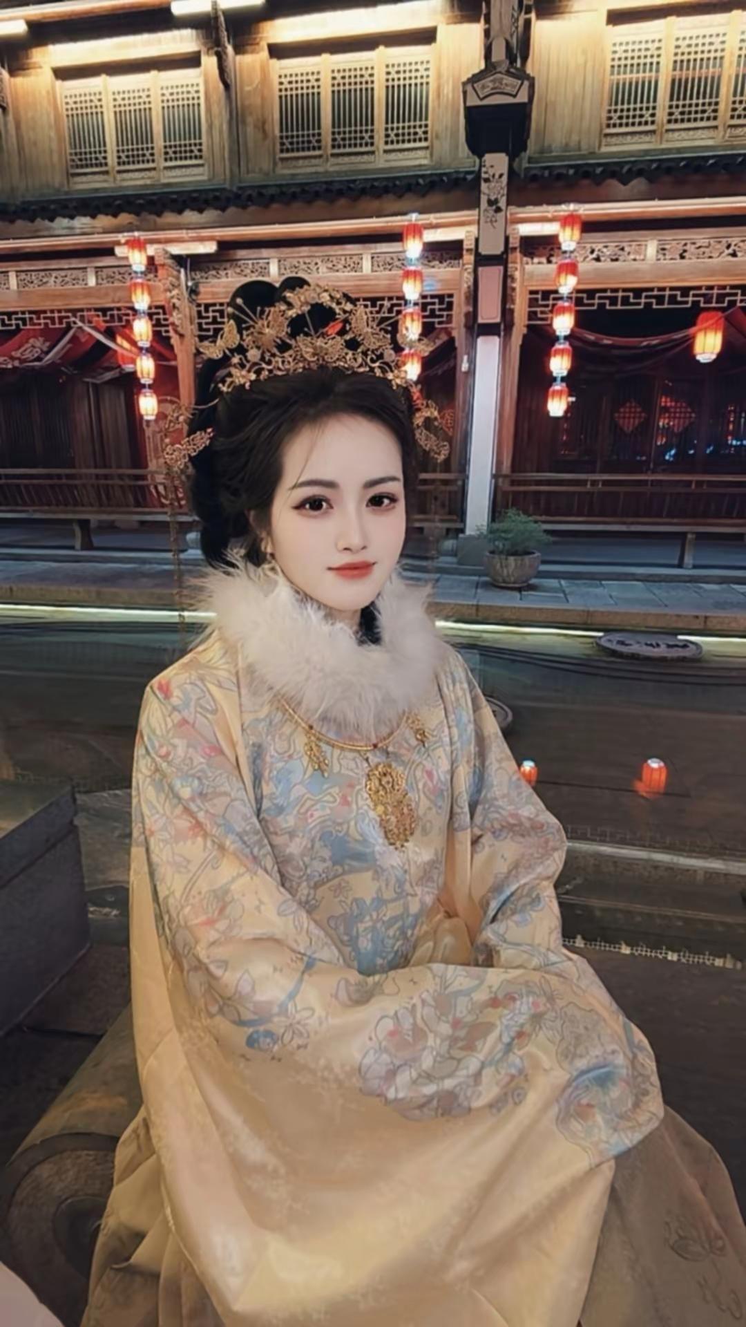 下次见面就要说好久不见了