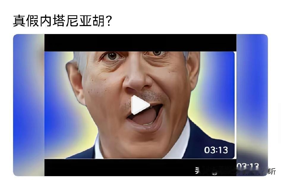 全球寻找内塔尼亚胡