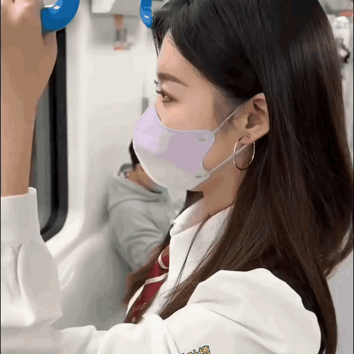 搭讪胆子要大一点空姐搭讪 美女确实很聪明 高情商趣味搭讪 美女确实很聪明 高情商