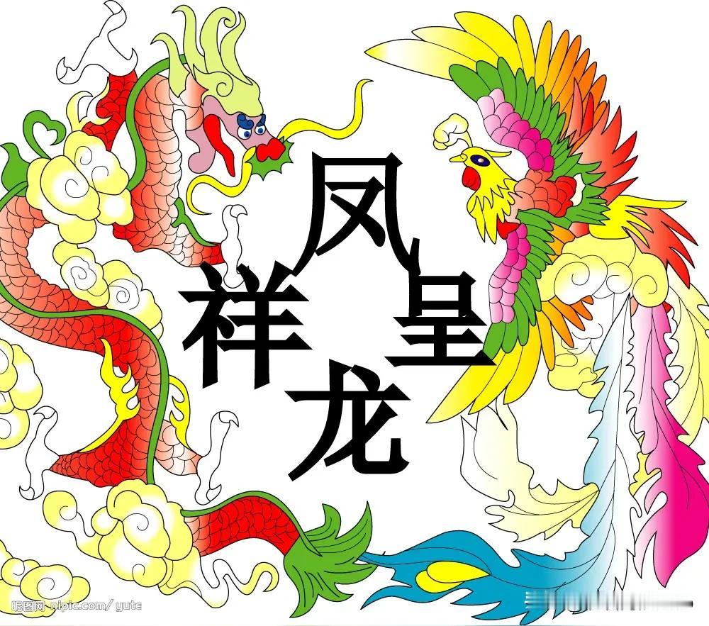 我认为重要

男女结婚，会首先寻求门当户对，古今中外，概莫能外。其次才考虑人品、