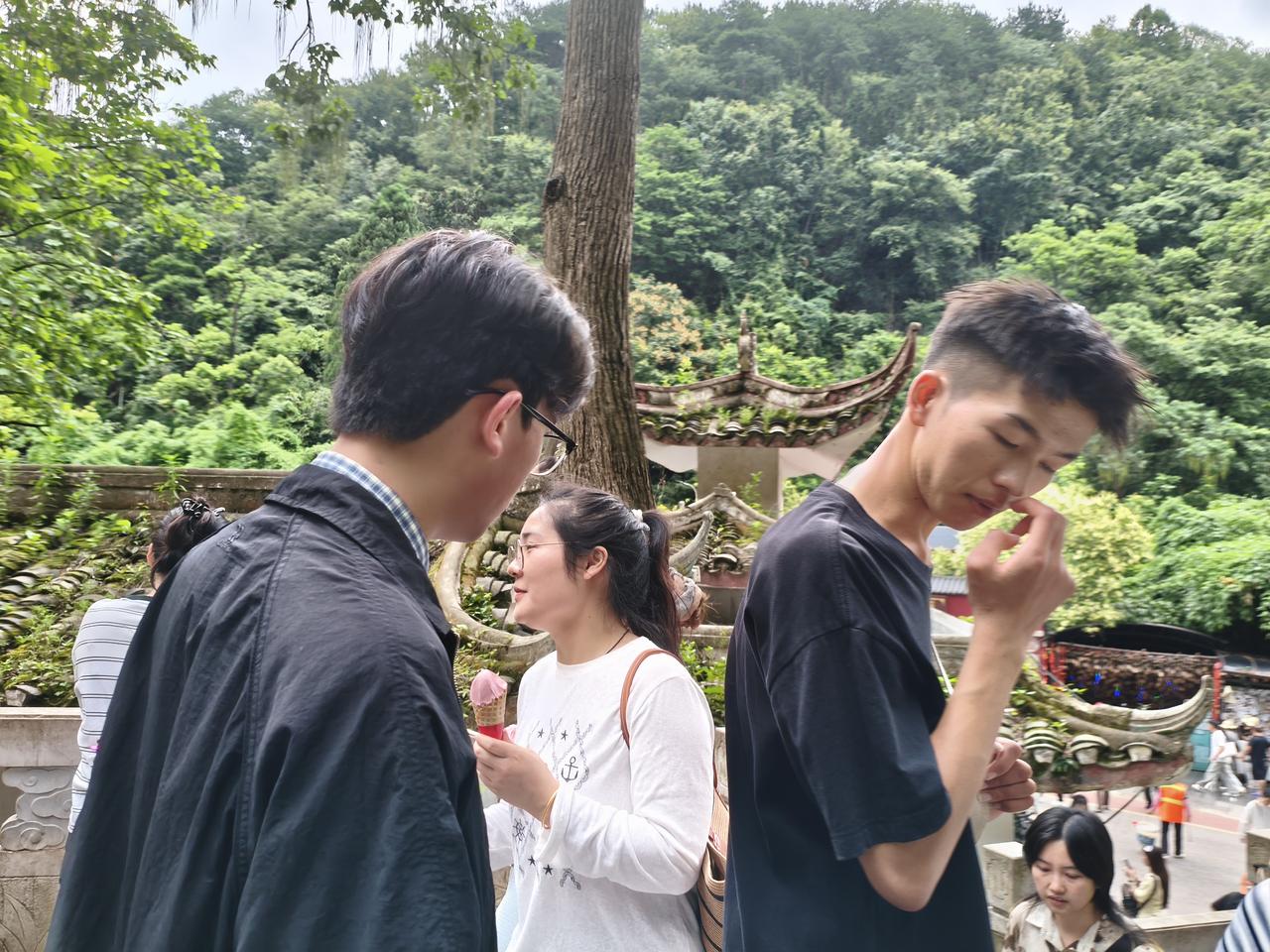 国民党活成了笑话：
国民党把蒙古丢了
国民党把大陆丢了
国民党把台湾丢了
国民党