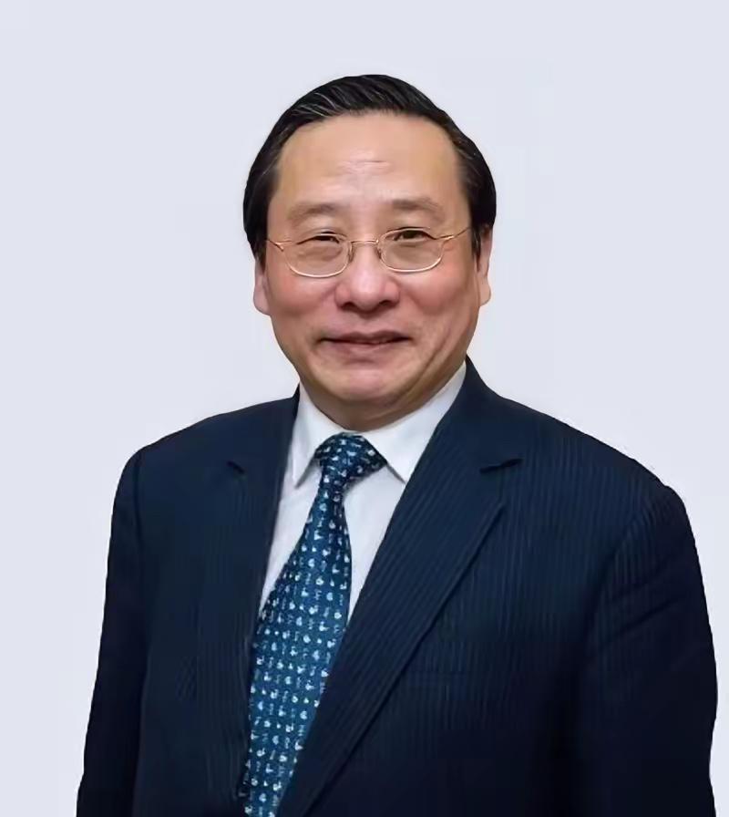 太提气了！高志凯教授在东京电视台和日本右翼学者辩论，没有激烈争吵，仅凭两份七十多