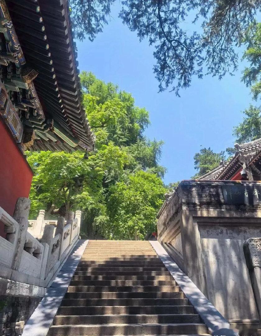 a股中长期还是主线赛道硬科技，国家投资扶持的产业链，算力，通信，产业链，主要目标