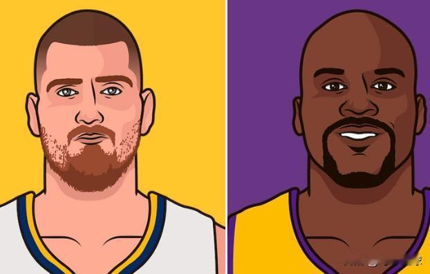 掘金送快船6连败 北京时间11月13日的NBA常规赛太精彩了！掘金客场130 -