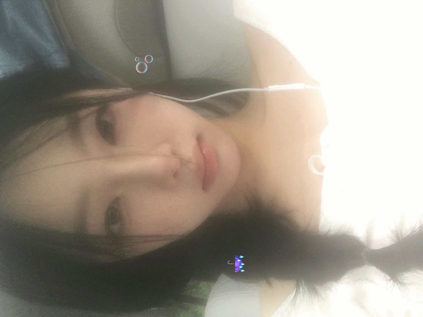 _sxxyeon_ 